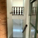 Casa à venda com 3 quartos em Bela Vista, Salto, SP