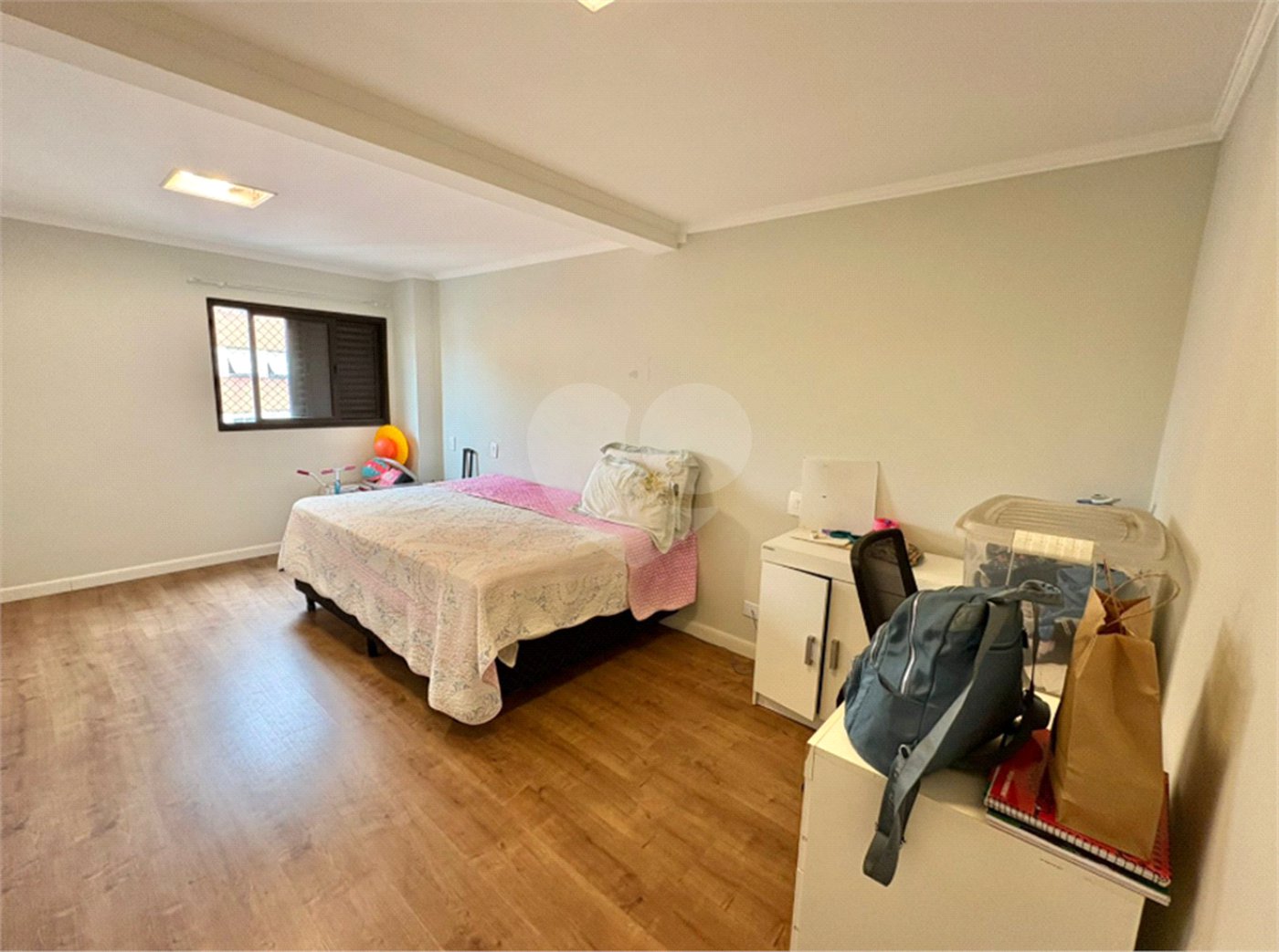Cobertura à venda com 3 quartos, sendo 1 suíte, em Vila Mariana, São Paulo, SP