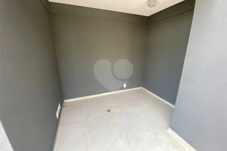 Apartamento à venda com 3 suítes em Jardim das Acácias, São Paulo, SP
