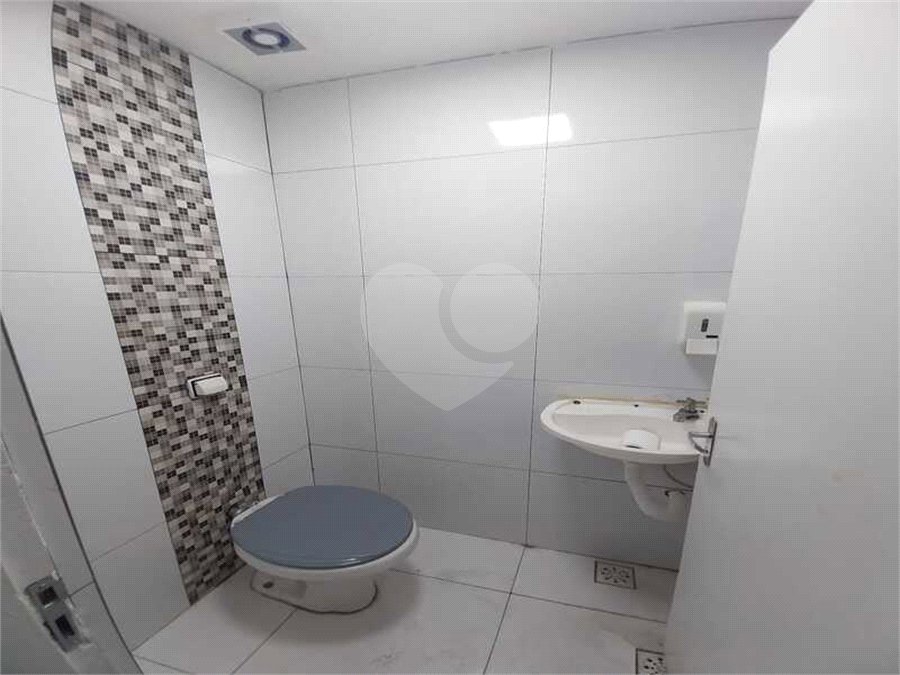 Salão para alugar em Cidade Nova I, Indaiatuba, SP