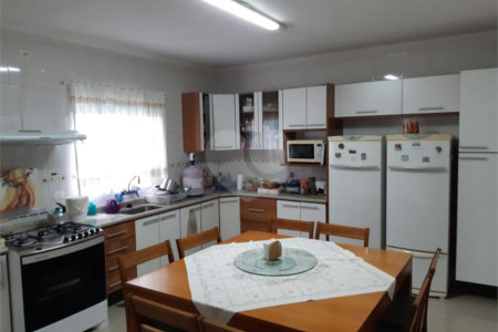 Casa à venda com 3 suítes em Jordanópolis, São Bernardo do Campo, SP