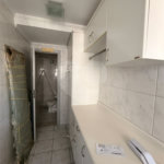 Apartamento à venda com 3 suítes em Santana, São Paulo, SP