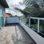 Casa à venda com 3 quartos, sendo 2 suítes,  em Rasa, Armação dos Búzios, RJ