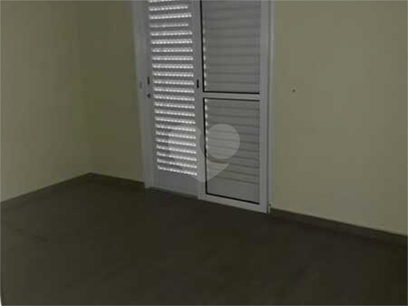 Casa à venda com 4 quartos, sendo 2 suítes, em Santana, São Paulo, SP