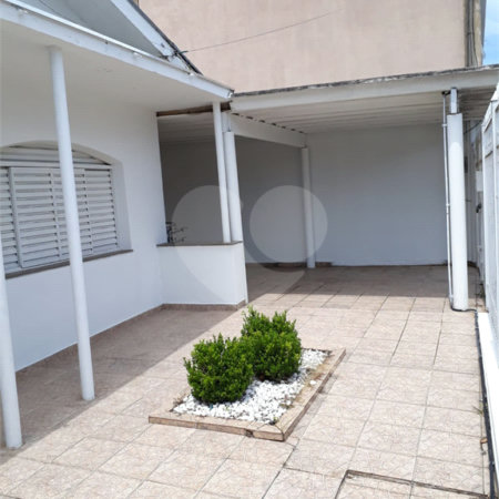 Casa à venda com 2 quartos no Centro, Itu, SP