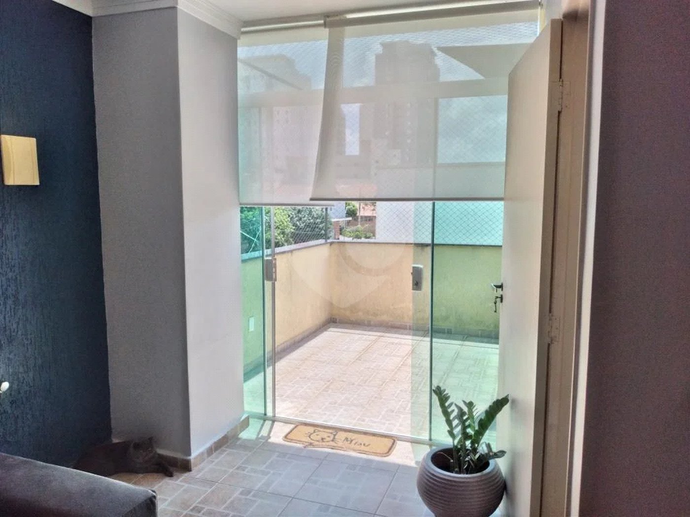 Casa à venda com 4 quartos, sendo 2 suítes, no condomínio Miro Carvalho - Pitinga, São Paulo - SP