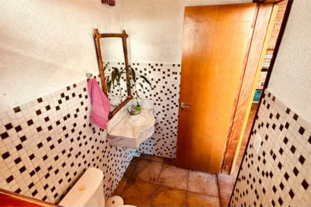 Sobrado à venda com 3 quartos, sendo 1 suíte, em Chácara Recanto Verde, Cotia, SP
