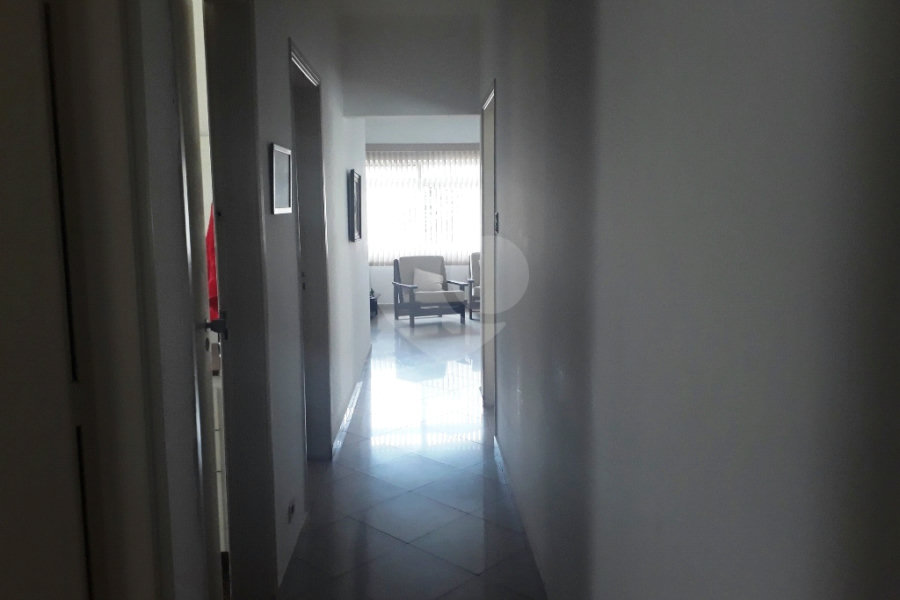 Casa Térrea à venda com 3 quartos, sendo 1 suíte, em Tremembé, São Paulo, SP