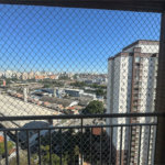 Apartamento à venda com 3 quartos, sendo 1 suíte, em Jaguaré, São Paulo, SP