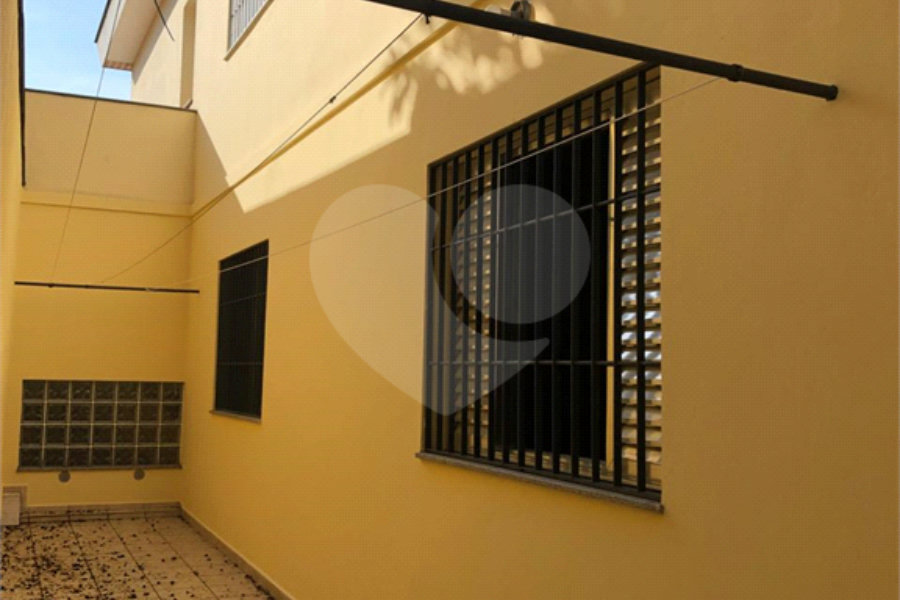 Casa à venda com 7 quartos em Casa Verde, São Paulo, SP