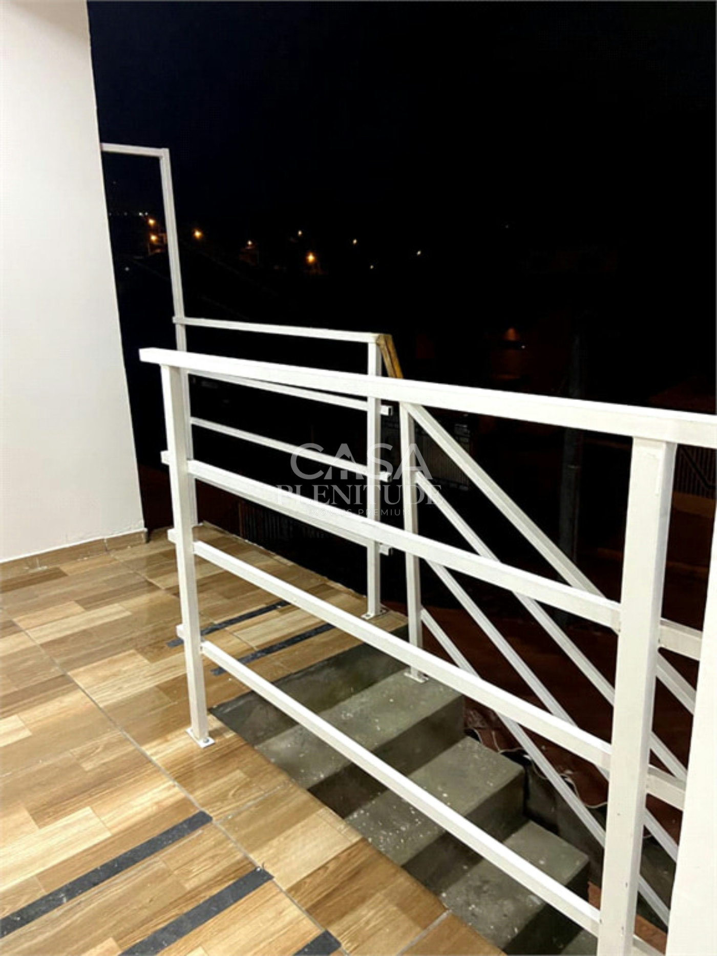 Casa à venda com 2 quartos em Jardim São Guilherme, Sorocaba, SP
