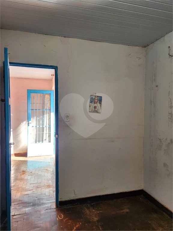 Casa à venda com 4 quartos em Vila Xavier (vila Xavier), Araraquara, SP