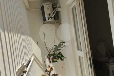 Casa à venda com 3 quartos no Centro, Mogi das Cruzes, SP