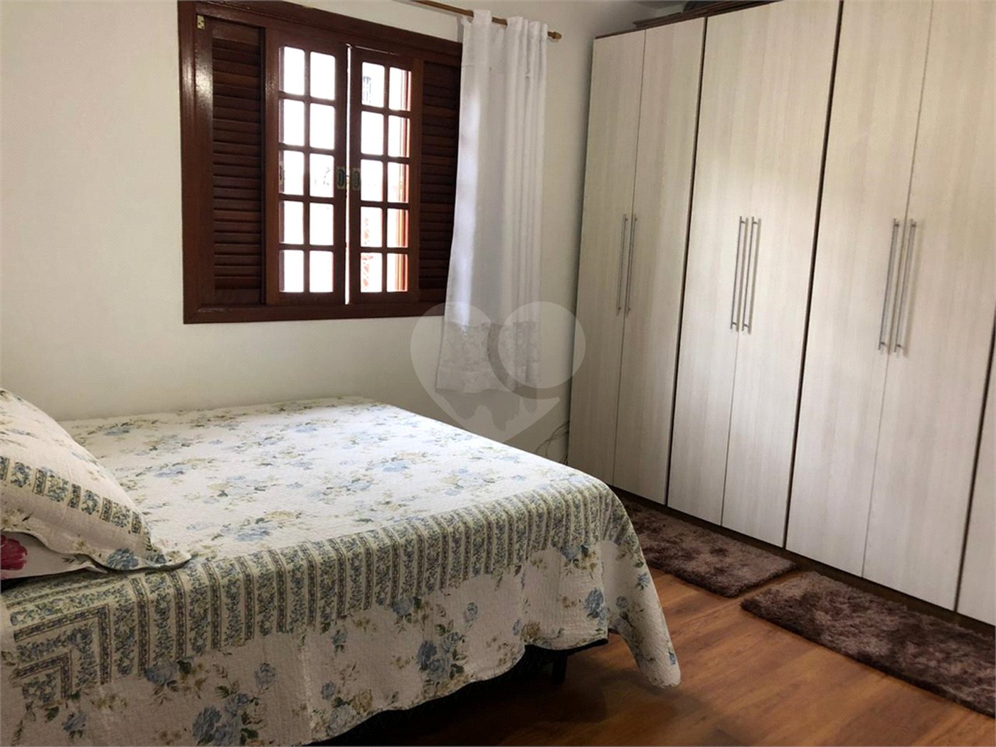 Sobrado à venda com 2 quartos em Tucuruvi, São Paulo, SP