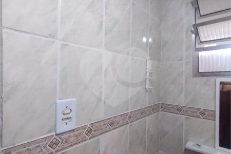 Sobrado à venda com 3 quartos em Vila Mazzei, São Paulo, SP