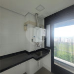 Apartamento à venda com 3 quartos, sendo 1 suíte, em Parque Campolim, Sorocaba, SP