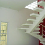 Casa à venda com 3 suítes em Adalgisa, Osasco, SP
