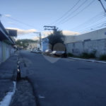 Terreno à venda em Pedreira, São Paulo, SP