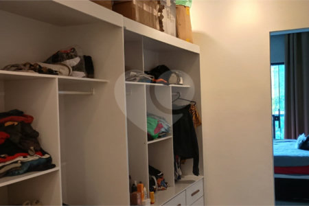 Apartamento à venda com 3 quartos, sendo 1 suíte, em São Sebastião, Santos Dumont, MG