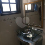 Sobrado à venda com 3 quartos, sendo 1 suíte,  em Vila Guilherme, São Paulo, SP