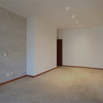Apartamento à venda com 4 suítes em Brooklin Novo, São Paulo, SP