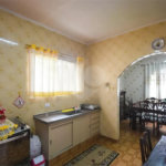 Casa Térrea à venda com 2 quartos, sendo 1 suíte,  em Vila Morse, São Paulo, SP