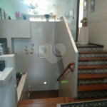 Casa à venda com 3 quartos, sendo 1 suíte, em Jardim São Paulo(zona Norte), São Paulo, SP
