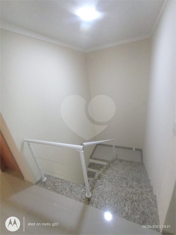 Casa à venda com 3 quartos, sendo 1 suíte, em Campo Grande, Rio de Janeiro, RJ