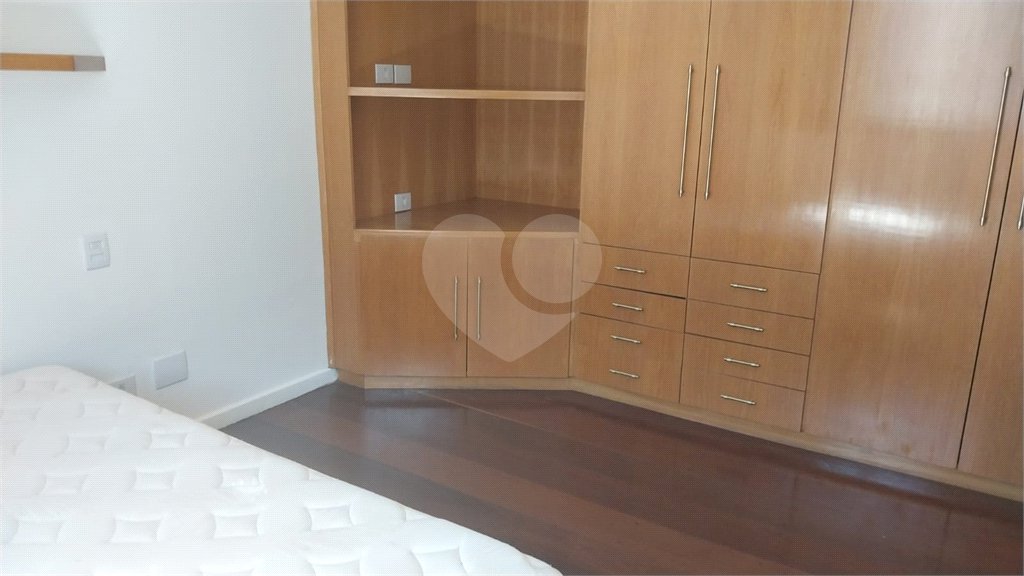 Apartamento à venda ou para alugar com 5 quartos, sendo 3 suítes,  em Tatuapé, São Paulo, SP