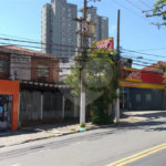 Sobrado à venda ou para alugar com 4 quartos, sendo 1 suíte, em Santana, São Paulo, SP
