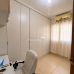 Casa à venda com 3 quartos, sendo 1 suíte, em Jardim dos Ipes, Três Lagoas, MS