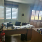 Sobrado à venda com 4 quartos, sendo 1 suíte, em Água Branca, São Paulo, SP