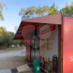 Terreno à venda no condomínio Villagio Capriccio, Louveira - SP