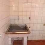 Casa Térrea à venda com 3 quartos, sendo 1 suíte, em Vila Guilherme, São Paulo, SP