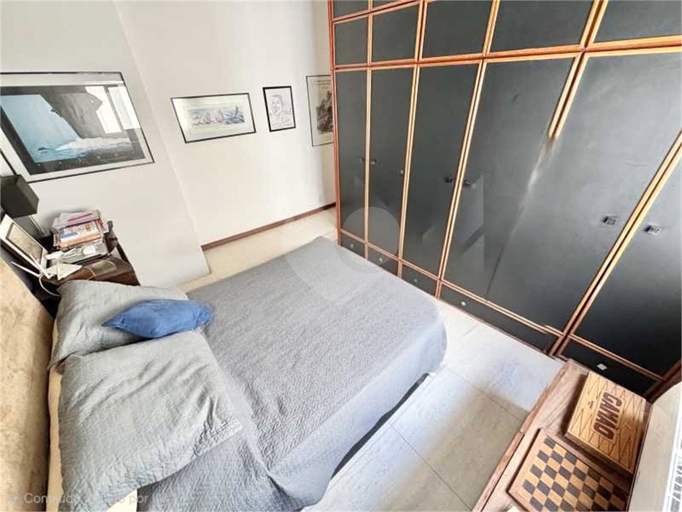 Apartamento à venda com 3 quartos, sendo 1 suíte,  em Tijuca, Rio de Janeiro, RJ