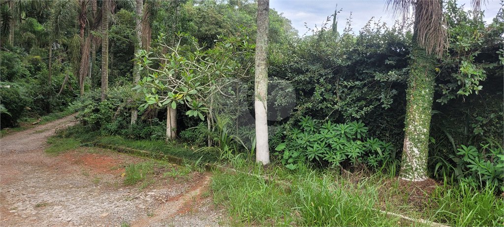 Terreno à venda em Serra da Cantareira, Mairiporã, SP