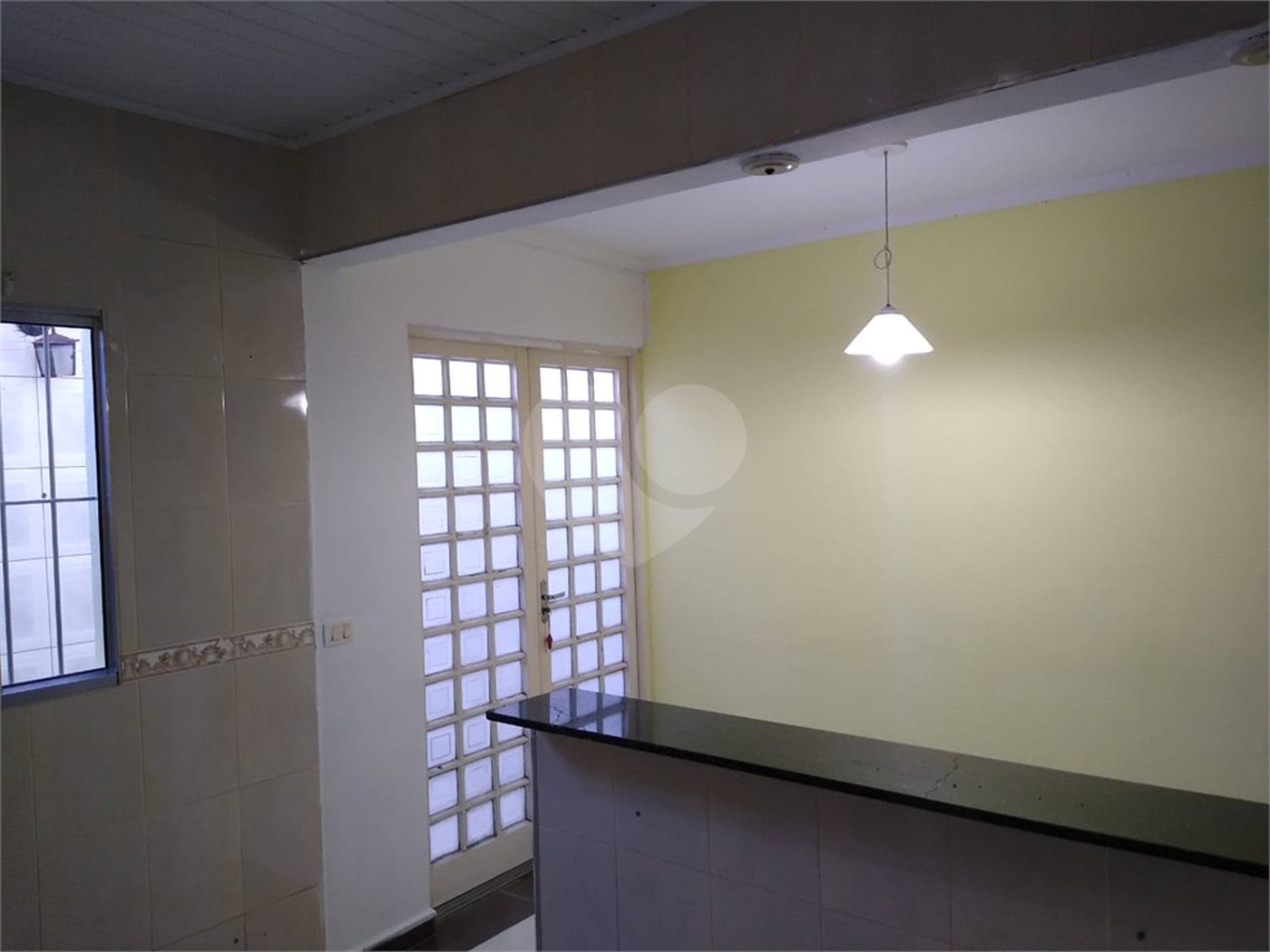 Casa Térrea à venda com 3 quartos, sendo 1 suíte, em Tucuruvi, São Paulo, SP