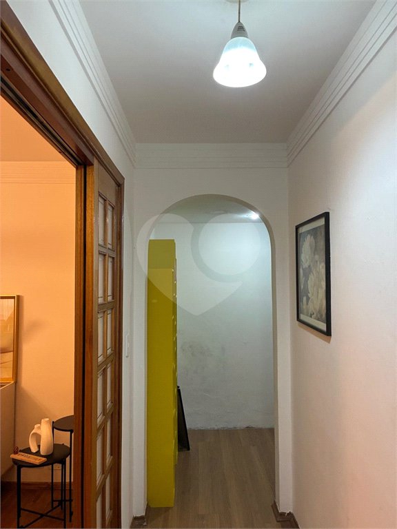 Apartamento à venda com 3 quartos, sendo 1 suíte, em Jardim Paulista, São Paulo, SP