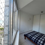 Apartamento Residencial à venda, Boqueirão, Santos - AP0155.