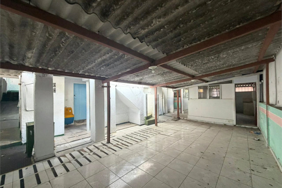 Casa à venda em Casa Verde, São Paulo, SP