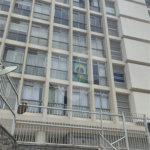 Apartamento à venda com 3 quartos em Santana, São Paulo, SP