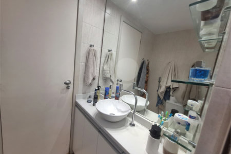 Apartamento à venda com 4 quartos, sendo 1 suíte,  em Tijuca, Rio de Janeiro, RJ