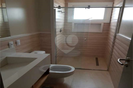 Apartamento à venda com 3 suítes em Jardim Portal da Colina, Sorocaba, SP