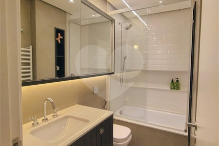 Apartamento à venda com 3 quartos, sendo 1 suíte, em Recreio dos Bandeirantes, Rio de Janeiro, RJ