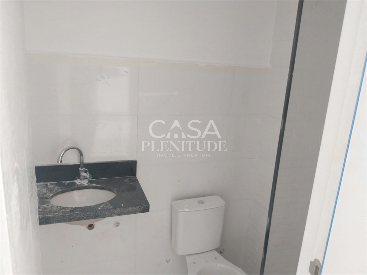 Apartamento à venda com 1 quarto em Vila Barão, Sorocaba, SP