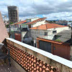 Casa à venda com 2 quartos em Vila Medeiros, São Paulo, SP