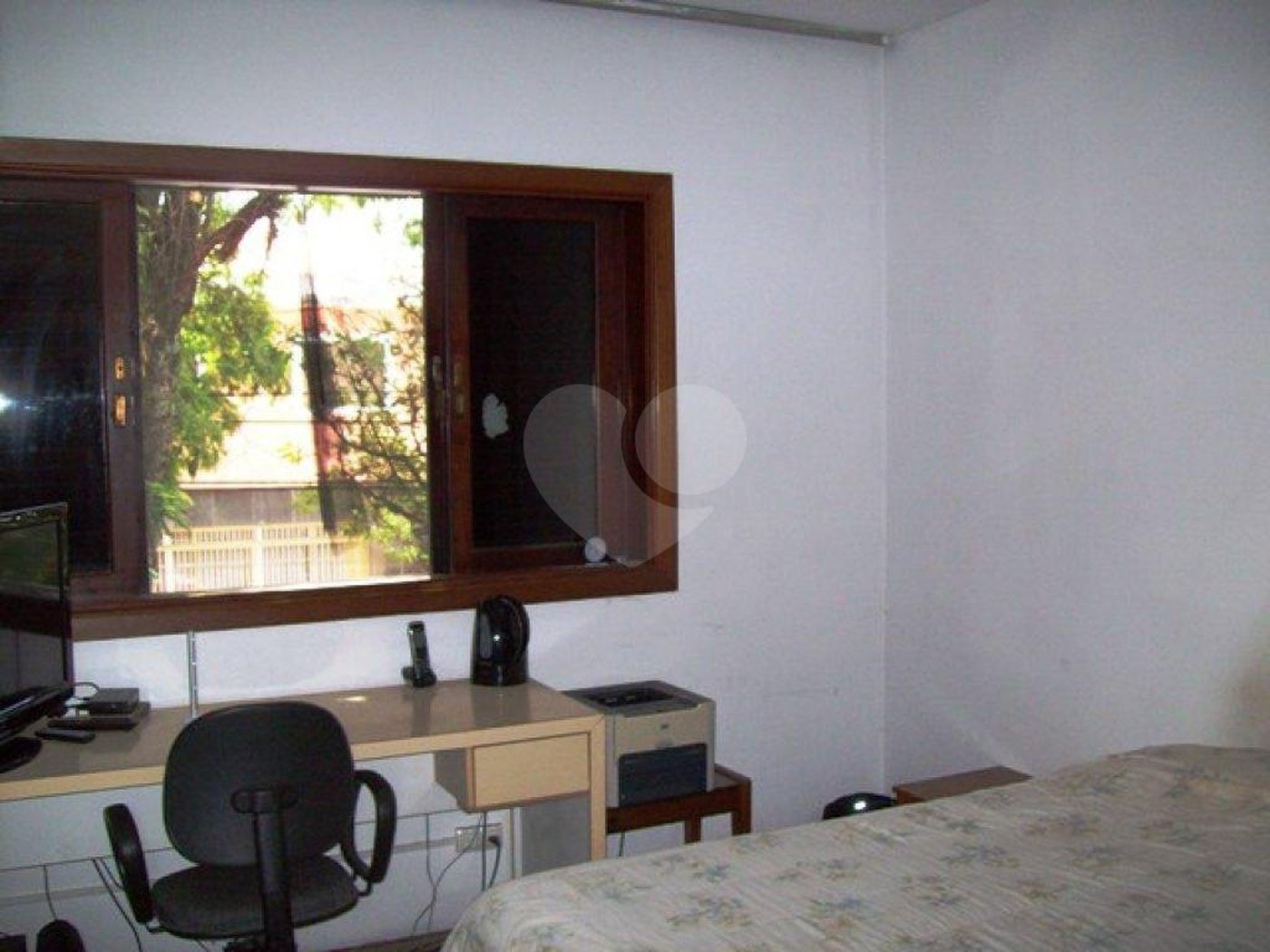 Sobrado à venda com 4 quartos em Parada Inglesa, São Paulo, SP