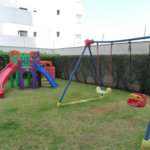 Apartamento à venda com 3 quartos, sendo 1 suíte, em Vila Andrade, São Paulo, SP