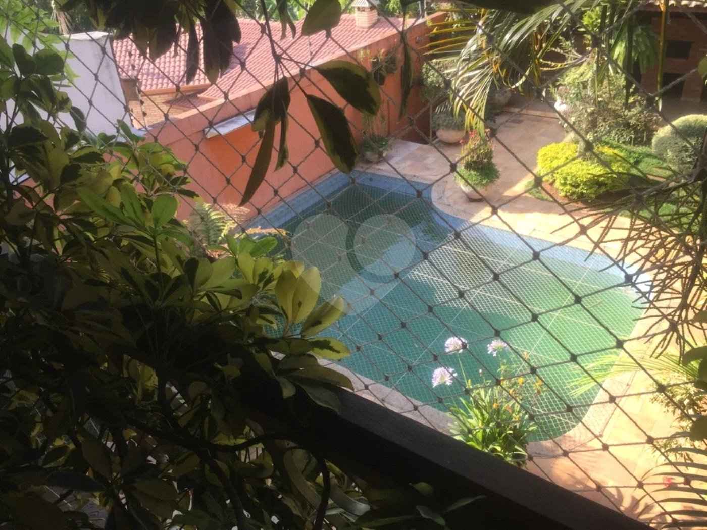 Sobrado à venda com 4 quartos, sendo 3 suítes, em Jardim Virginia Bianca, São Paulo, SP