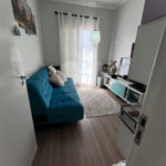 Casa à venda com 3 quartos, sendo 1 suíte, em Jardim Sarapiranga, Jundiaí, SP